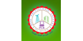 Dusi Polytechnic College